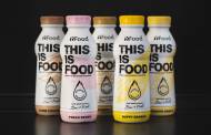 Fonterra joins 15m euro funding round in meal replacement firm YFood