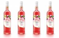 Treasury Wine Estates debuts new Blossom Hill Spritz flavour