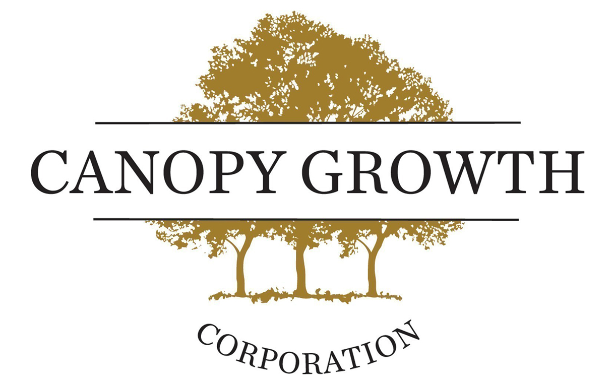 Constellation Brands raises stake in Canopy Growth with $174m investment