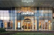 Yum China partners with Lavazza to launch new coffee shop concept