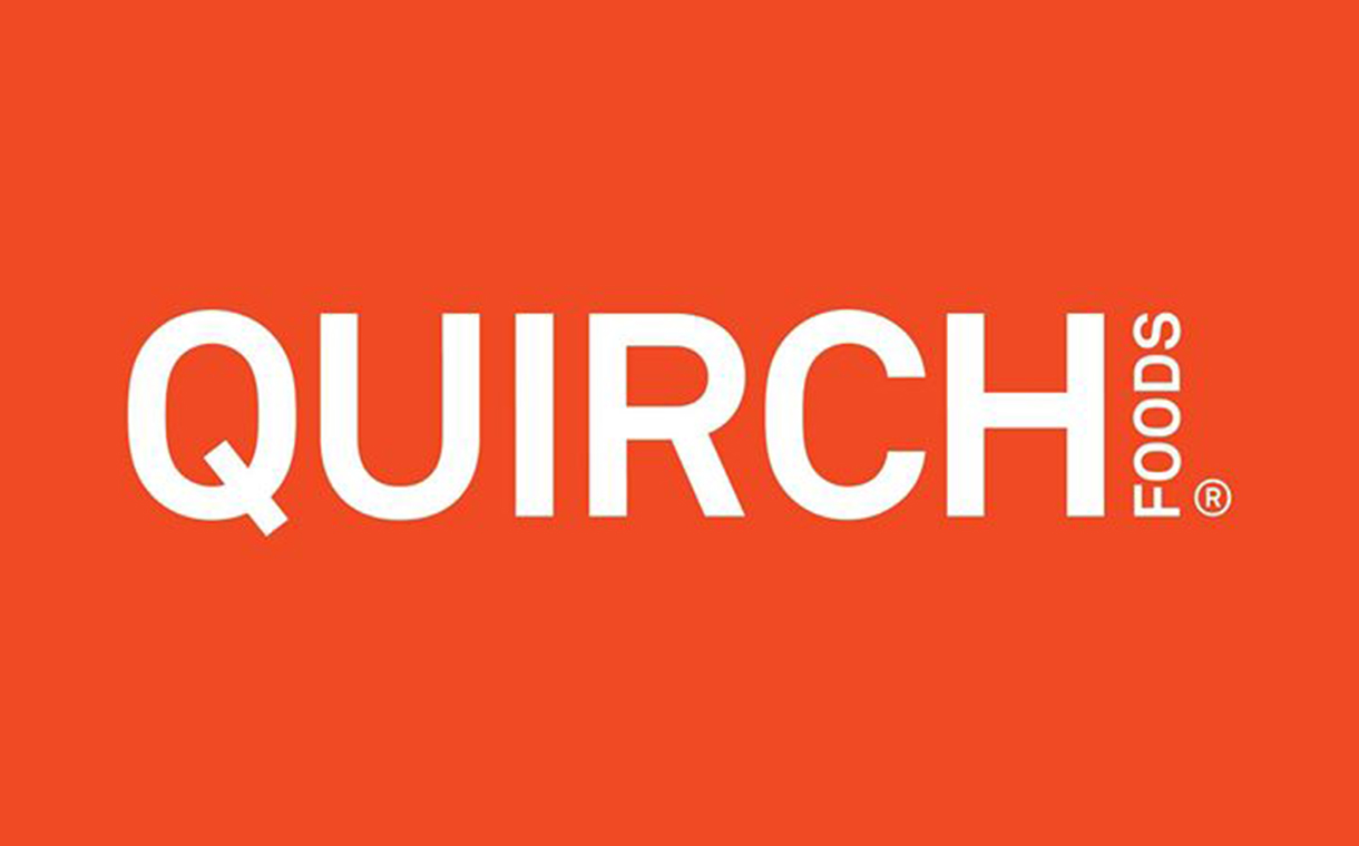 Quirch Foods buys Butts Foods, expands distribution footprint