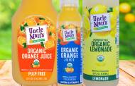 Harmoni buys Uncle Matt’s Organic from Dean Foods