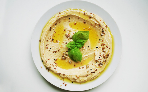 International Hummus Day 2020: Top three recent innovations