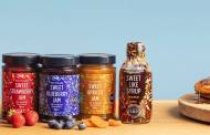 Sugar-free brand Good Good secures $3m in Series A funding