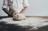 Ulrick & Short debuts new flour to improve textures in gluten-free bakery products