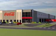 Coca-Cola Consolidated to invest $55m in new US facility