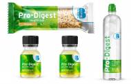 FrieslandCampina Ingredients unveils new wellness brand Biotis