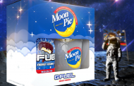 G Fuel to launch new MoonPie flavour