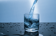 Four key factors impacting the water dispenser industry in 2020