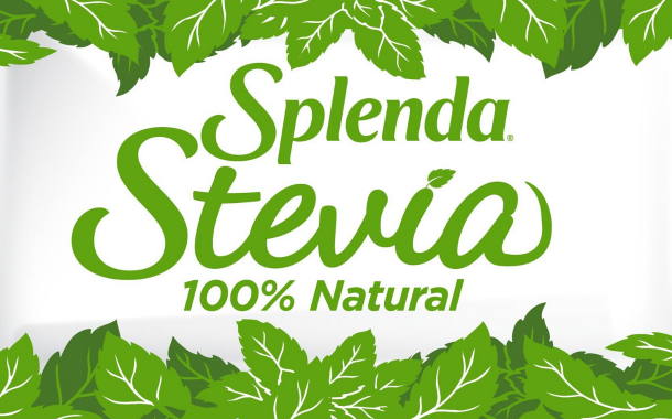 Heartland Food Products to invest in US stevia production