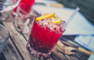 Top three no- and low-alcohol beverage trends for 2020