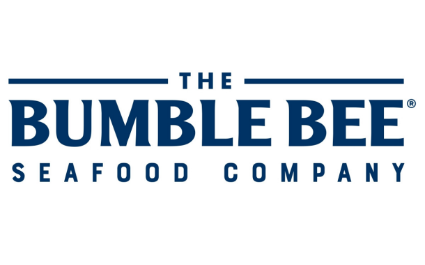 The Bumble Bee Seafood Company commits $40m towards sustainability