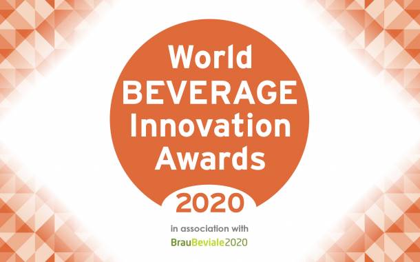 World Beverage Innovation Awards 2020 now open for entries