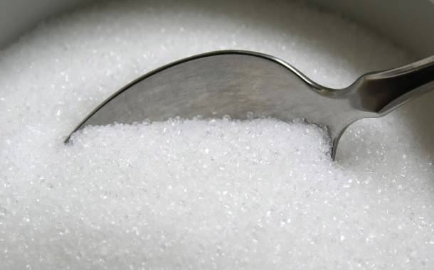 Sugar Association urges FDA for clearer labelling of sweeteners