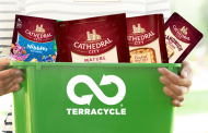 Cathedral City and TerraCycle partner for recycling scheme