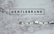Gentlebrand: A packaging design agency is born