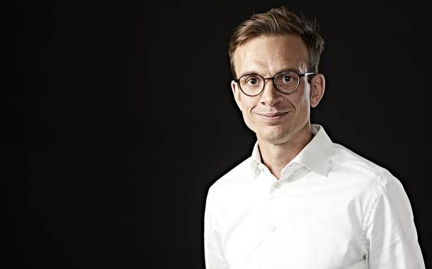 Arla Foods appoints Torben Dahl Nyholm as new CFO