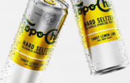Molson Coors and Coca-Cola extend Topo Chico Hard Seltzer agreement to Canada