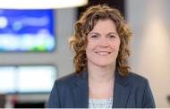 Chr. Hansen names Lise Skaarup Mortensen as CFO