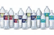 One Rock and Metropoulos & Co. to acquire Nestlé Waters North America