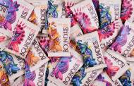 ‘Activated' snacking brand Boundless secures £1m investment