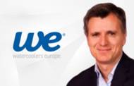 Watercoolers Europe appoints Robert Kadijevic as new chairman