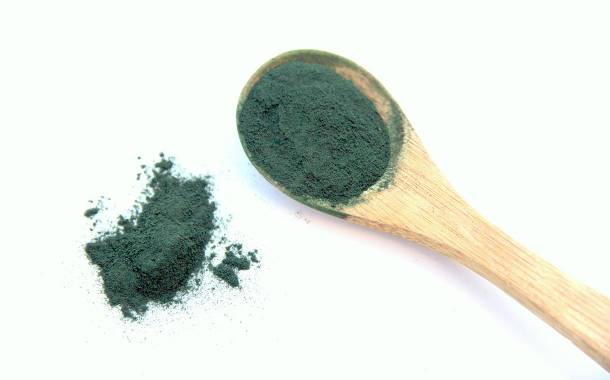Global EcoPower’s acquisition boosts its spirulina production