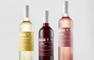 Arterra Wines Canada introduces Bask zero sugar wine