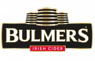 C&C Group rebrands its Irish business to Bulmers Ireland