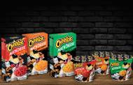 PepsiCo launches new mashup Cheetos Mac ‘n Cheese