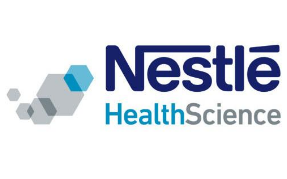 Nestlé Health Science to acquire IM HealthScience