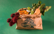 Hawaii’s Oahu Fresh chooses GetSwift to meet demand for produce delivery