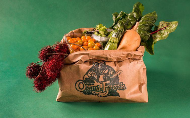 Hawaii’s Oahu Fresh chooses GetSwift to meet demand for produce delivery
