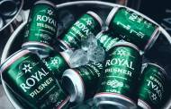 Royal Unibrew appoints Lars Jensen as its new CEO