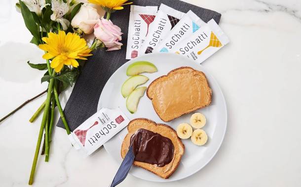 Chocolate start-up SoChatti closes $2.2m funding round
