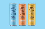 Adaptogen coffee start-up Taika secures $2.7m in funding