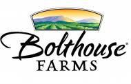 Bolthouse Farms unveils new plant-based lines
