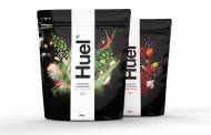 Huel launches new range of warm instant meal pouches