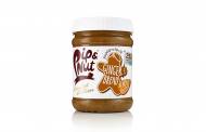 Pip & Nut launches limited edition Gingerbread Almond Butter