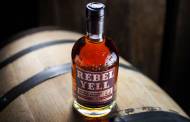 Lux Row Distillers launches second Rebel Yell bourbon in the UK