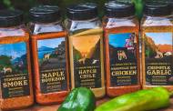 Spiceology raises $4.7m in financing to accelerate growth