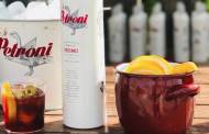 Pernod Ricard España enters vermouth sector with St. Petroni
