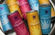 Black Labels Company unveils range of collagen protein drinks