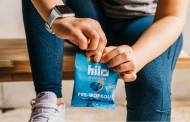Highlander Partners acquires nutritional gummy maker Hilo Nutrition