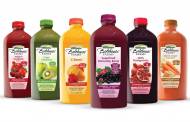 Butterfly splits Bolthouse Farms into fresh produce and premium beverage businesses