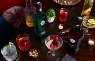 The Clean Liquor Co. secures £7m in funding