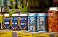 BrewDog and Aldi partner to launch limited-edition IPA
