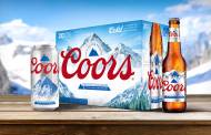 Molson Coors offloads Irwindale Brewery to Pabst for $150m