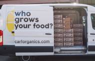 After delivery demand quadrupled overnight, Farm Cart Organics hired GetSwift