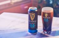 Diageo's Guinness recalls non-alcoholic stout amid contamination fears